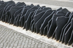 Berlin 10