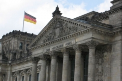 Berlin 11