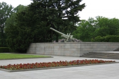 Berlin 13