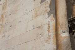 Dubrovnik 2