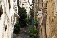 Dubrovnik 3