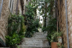Dubrovnik 4