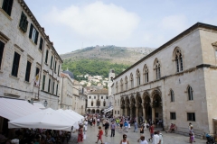 Dubrovnik 6