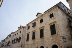 Dubrovnik 7