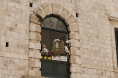 Dubrovnik 8