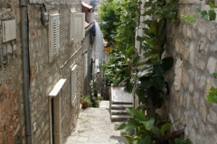 Dubrovnik 11