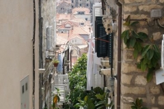 Dubrovnik 12