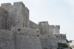 Dubrovnik 13