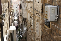 Dubrovnik 14