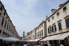Dubrovnik 15