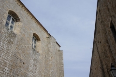 Dubrovnik 16