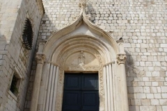 Dubrovnik 17