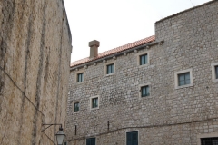 Dubrovnik 18