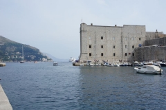 Dubrovnik 19