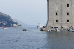 Dubrovnik 20