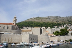 Dubrovnik 22