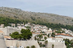 Dubrovnik 23