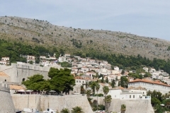 Dubrovnik 23
