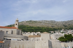 Dubrovnik 24