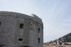 Dubrovnik 28