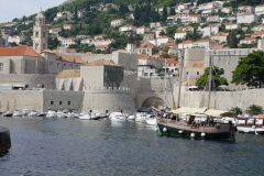 Dubrovnik 29