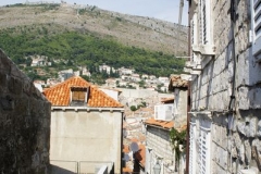 Dubrovnik 31