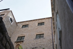 Dubrovnik 32