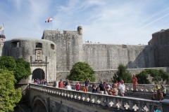 Dubrovnik 33