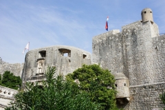 Dubrovnik 34
