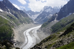 Chamonix 2
