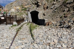 Chamonix 5