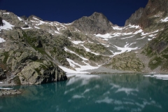 Chamonix 8