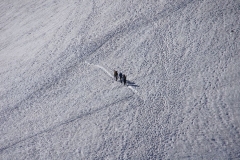 Chamonix 11
