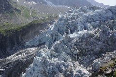 Chamonix 12