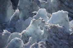 Chamonix 13