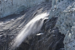 Chamonix 14