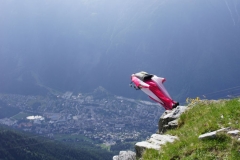 Chamonix 15