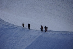 Chamonix 16