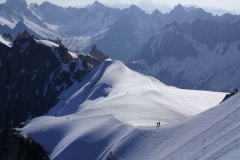 Chamonix 17