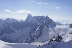 Chamonix 18