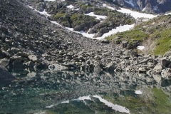 Chamonix 1