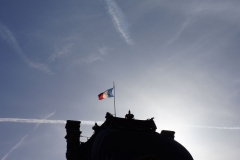 Paris10