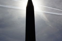 Paris11