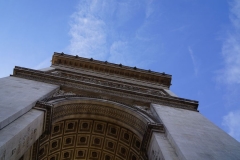 Paris12