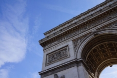 Paris13