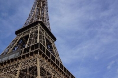 Paris16