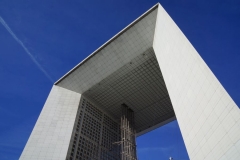 Paris17