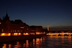 Paris19