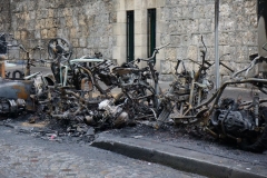 Paris20