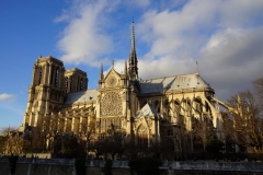 Paris3